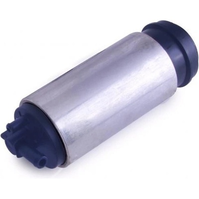 ProRacing Vysokotlaká palivová pumpa ProRacing pro Audi A3 / TT / VW Golf 4/5 Passat / Phaeton / Touareg 3.2/R32 AWD - 265LPH – Hledejceny.cz