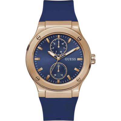 Guess GW0491G4