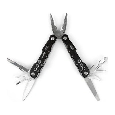 Sonik Multi-Tool