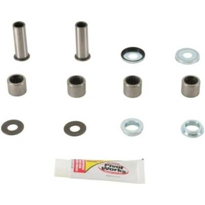 PIVOT WORKS sada na opravu kyvné vidlice SUZUKI RM 85 03-12, RM 85L 03-12