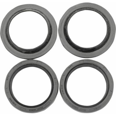 PIVOT WORKS TĚSNĚNÍ VIDLICE Z028 PWFSK-Z028