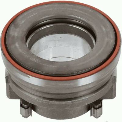 Vysúvacie lożisko SACHS 3151 247 041