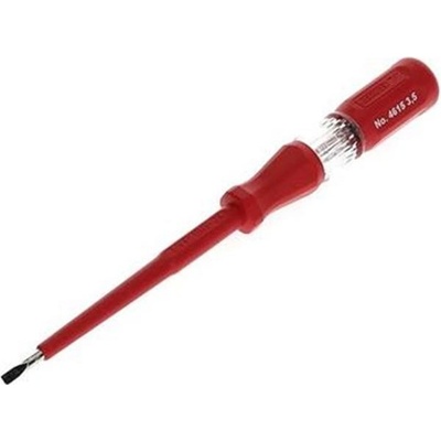 Proxxon VDE 0680 22392