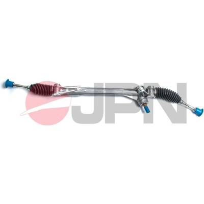 JPN Prevodka riadenia 70K9025-JPN