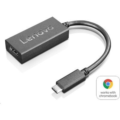 Lenovo 4X90R61022