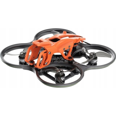 GEPRC DarkStar22 WTFPV 2.2 Cinewhoop ELRS Dron FPV bez VTX