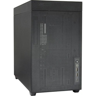 Inter-Tech IM-2 Expander 88881368