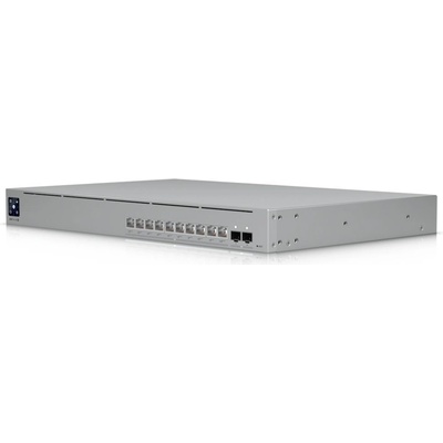 Ubiquiti UniFi Switch Pro XG 10 PoE