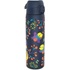 ion8 Leak Proof Birds 500 ml