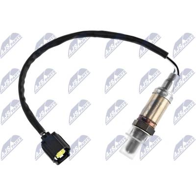 NTY Lambda sonda ESL-CH-024
