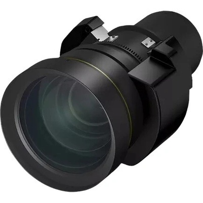 Epson ELPLW06H