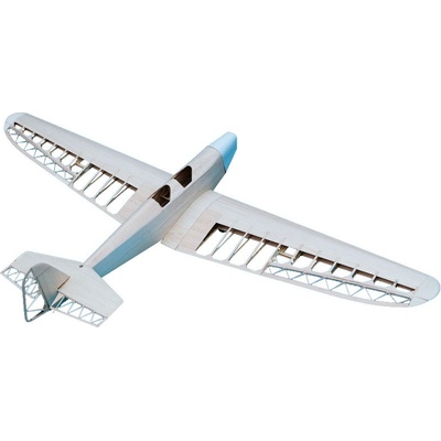 Krick Klemm L 25d E kit 1:7