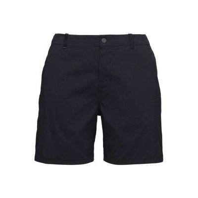 Black Diamond Pursuit Shorts Women