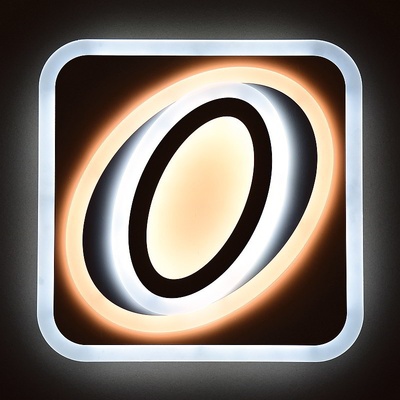 Ecolite WALP7135-70W/LED