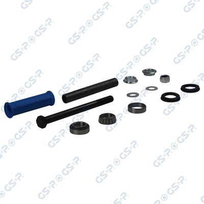 Tyč/Vzpera stabilizátora GSP 511465S
