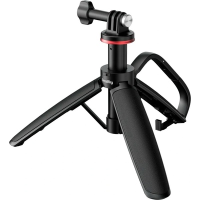SmallRig VT-07
