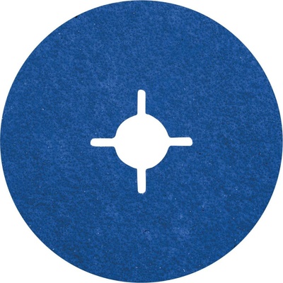 Pferd 64279003