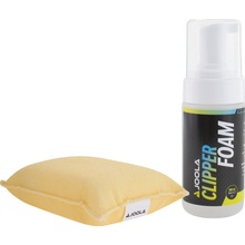 Joola Rubber foam set 100 ml