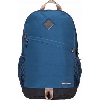 Sportovní batoh Element Outer Madium Classic ELYBP00166-BTG0 Velikost: One size