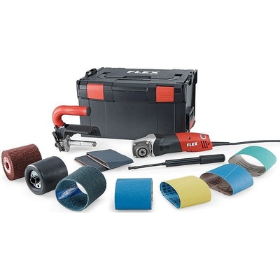 Flex BSE 14-3 100 Set