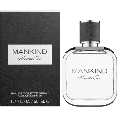 Kenneth Cole kind toaletná voda pánska 100 ml
