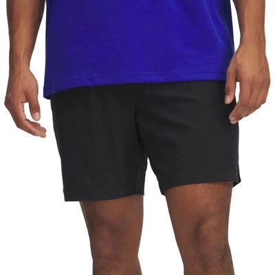 Under Armour Drive Pull-On Short