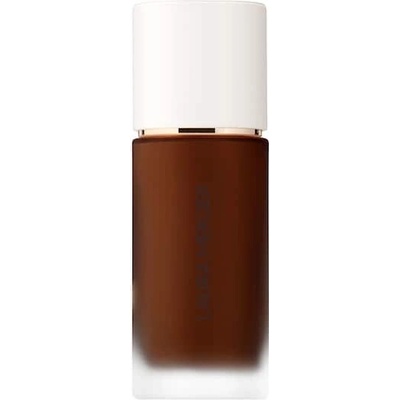 Laura Mercier Tekutý make-up Real Flawless Foundation 7N1 Java 30 ml