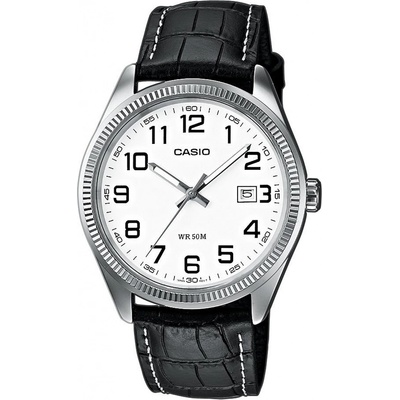 Casio MTP-1302PL-7B