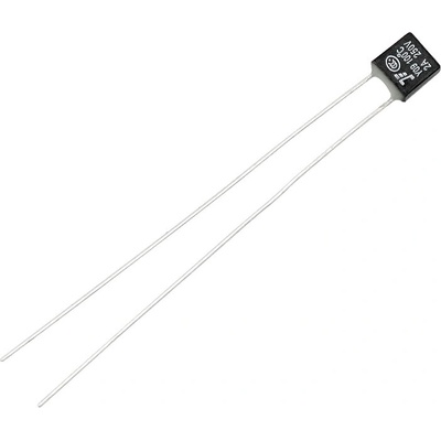 PROLECH Tepelná poistka M-102 1341-