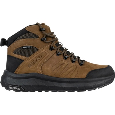 Bennon Terenno Barefoot O6 Mid 1189041640/46