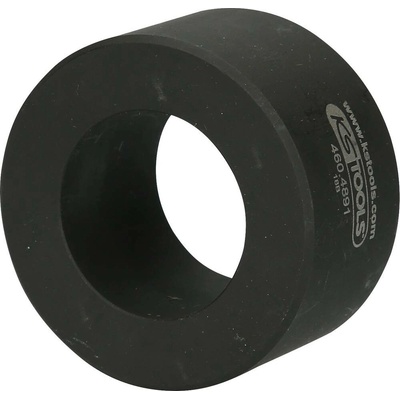 Poistná matica, vonkajší priemer 138 mm KS Tools 460.4891