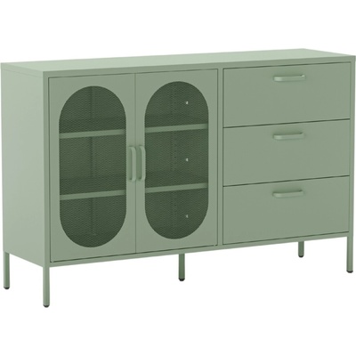 Marckeric Diora 140 x 40 cm