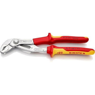 Knipex 83807
