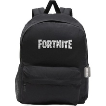 CYP BRANDS Fortnite – Where We Droppin – batoh