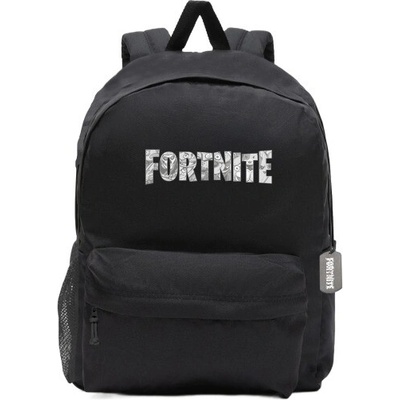 CYP BRANDS Fortnite – Where We Droppin – batoh