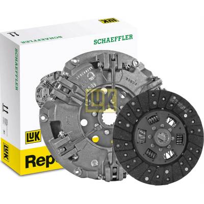 LuK Sada spojky LuK RepSet 625 1383 09