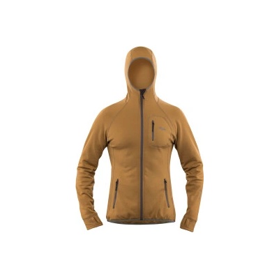 Tilak Femund bronze brown