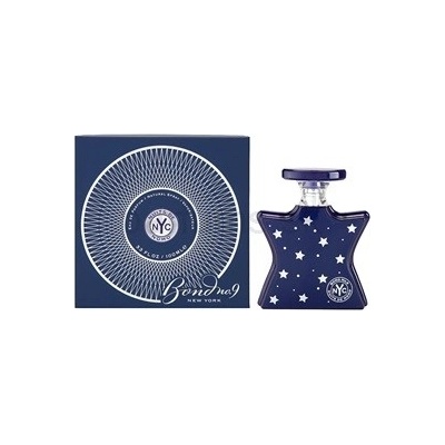 Bond No. 9 Downtown Nuits de Noho parfumovaná voda dámska 100 ml