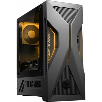 Asus TUF TM500MH TM500MH-0R72600410