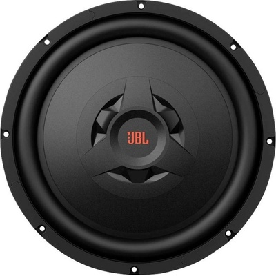 JBL Club WS1200