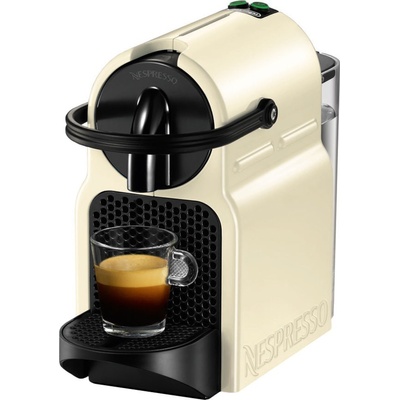 DeLonghi Nespresso Inissia EN 80.CW – Hledejceny.cz