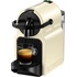 DeLonghi Nespresso Inissia EN 80.CW