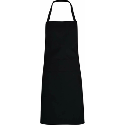 Roly Zástěra Ramsay královská modrá