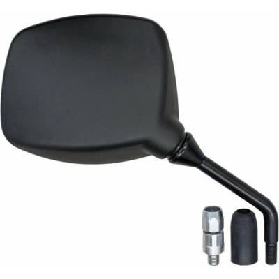 Zpětné zrcátko RMS 122773110 pravý