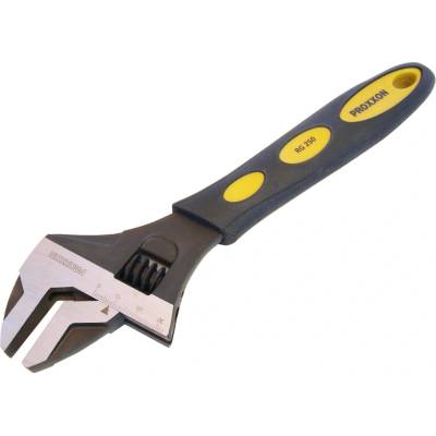 Proxxon Industrial nastaviteľný kľúč 250 mm 23992