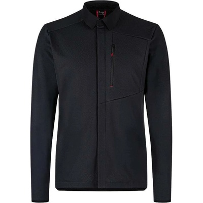Montura Versante Octa Shirt ardesia
