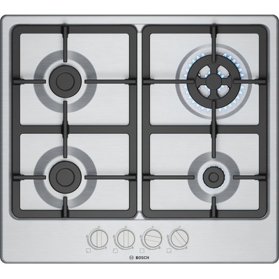 Bosch PGH6B5K90