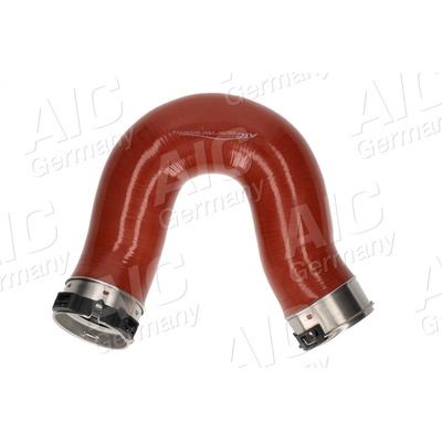 Hadica plniaceho vzduchu AIC 58090