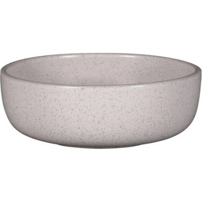 RAK Porcelain Ease miska clay 70 cl