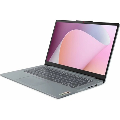 Lenovo IdeaPad Slim 3 82XN00A0CK